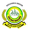 TerbanganWabaarikKRW