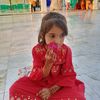 noor.muhammad467