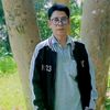 saknakorn1