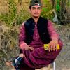 abdullahkhan81007