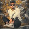 mandal.sarkar98