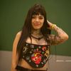 isa.vazquez.guerr