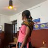 jennietmg7