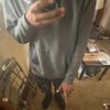 yo.favmonkey