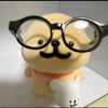 icecreamm_83