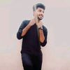 itx_faizu_rajpoot