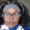 nyandierkondit