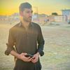 aliaolakh07