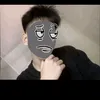 hoangdzvcl98