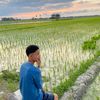 faisalfazar_25