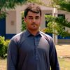 zeeshanalipak12