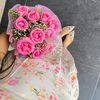 kenza2517