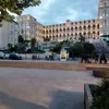 mohemed.wali