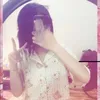 nguyenthilanhuong177