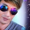 rudyfu.alikin