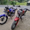 Nur Fauzan