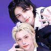 user7810419162061
