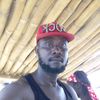 user3622057860153