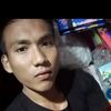 hein.htet.zaw577