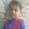 ghulamali4862