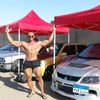 ashraf_elbaroudy
