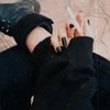 aydan_anya0606