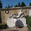 judit.dajka