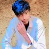 abdulhameed45271