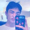 vivid_simsalabim