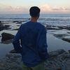 adit_sukasusu_