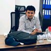 engr.azam