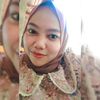 nurul.hilaliyah8