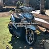 deyzx45