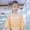 munhangslnm