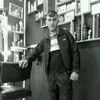 user9437193713291