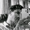 md_nazrul_islam9