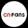 Cnfans finds