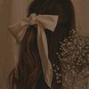 h1_alshamsi