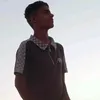 ali558289