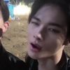 k1jeon