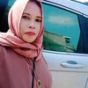 titik.arief0