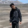 nggaadysaputra