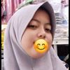 nurma.wati.syafit