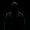 serial_killer65