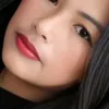margie.moninio