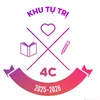 41cokieu