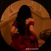 hanan26723