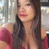hanna_tomikkk