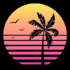 positiveenergy125