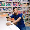 md.sadakul.islam0
